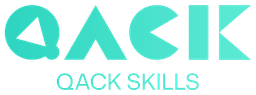 QACK Skills