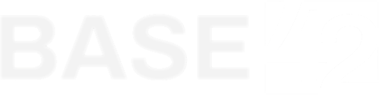 Base42